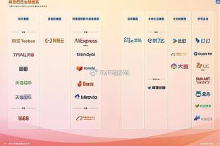 ?小卡20+8+4断 哈登13中4 小萨三双 福克斯33分 快船不敌国王